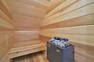 948 Bass Lake Rd, Lake Shore, MN 56468 - Photo 59