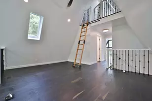 948 Bass Lake Rd, Lake Shore, MN 56468 - Photo 37