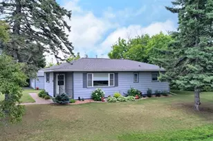 536 N 23rd St, Superior, WI 54880 - Photo 1