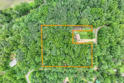 Tbd W Quarry Spring Street, Kasota, MN 56050 - Photo 1