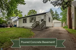 1210 2nd St S, Moorhead, MN 56560 - Photo 1