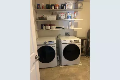 3751 Hazel Trail #C, Woodbury, MN 55129 - Photo 9