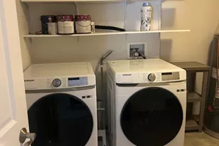 3751 Hazel Trail, Woodbury, MN 55129 - Photo 9