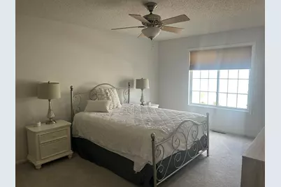 3751 Hazel Trail #C, Woodbury, MN 55129 - Photo 7