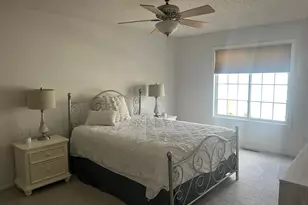 3751 Hazel Trail, Woodbury, MN 55129 - Photo 7