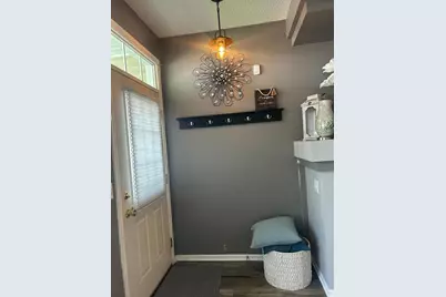 3751 Hazel Trail #C, Woodbury, MN 55129 - Photo 3