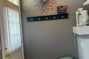 3751 Hazel Trail, Woodbury, MN 55129 - Photo 3