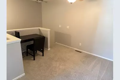 3751 Hazel Trail #C, Woodbury, MN 55129 - Photo 11