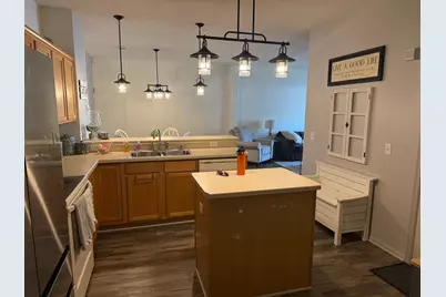 3751 Hazel Trail #C, Woodbury, MN 55129 - Photo 5