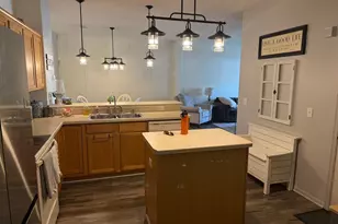 3751 Hazel Trail, Woodbury, MN 55129 - Photo 5