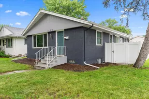 1359 6th Ave S, South Saint Paul, MN 55075 - Photo 1