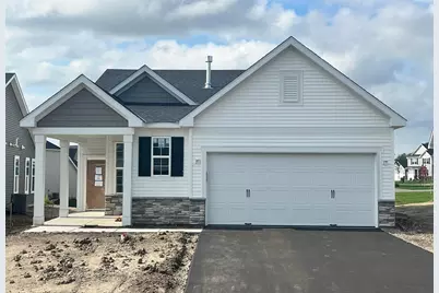 19508 103rd Avenue, Corcoran, MN 55374 - Photo 1