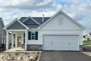 19508 103rd Ave, Corcoran, MN 55374 - Photo 1