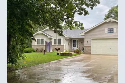 14979 96th Street NE, Otsego, MN 55330 - Photo 1