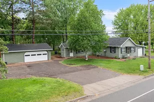 27900 Old Towne Rd, Chisago City, MN 55013 - Photo 1