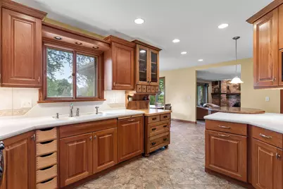 4363 Bramblewood Avenue, Vadnais Heights, MN 55127 - Photo 23