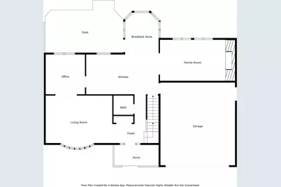 4363 Bramblewood Avenue, Vadnais Heights, MN 55127 - Photo 43