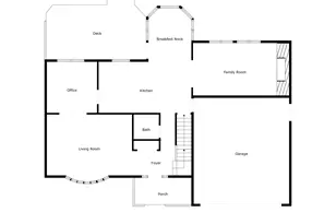 4363 Bramblewood Ave, Vadnais Heights, MN 55127 - Photo 43