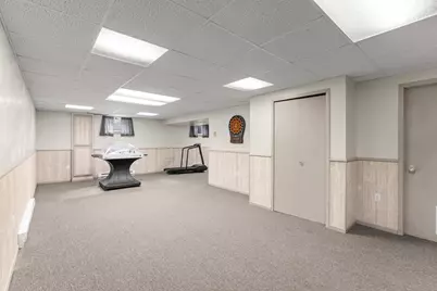 4363 Bramblewood Avenue, Vadnais Heights, MN 55127 - Photo 39