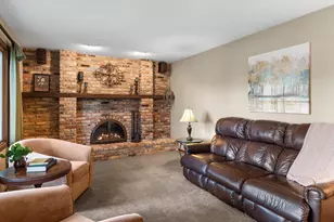 4363 Bramblewood Ave, Vadnais Heights, MN 55127 - Photo 13