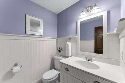 4363 Bramblewood Avenue, Vadnais Heights, MN 55127 - Photo 19