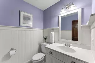 4363 Bramblewood Ave, Vadnais Heights, MN 55127 - Photo 19