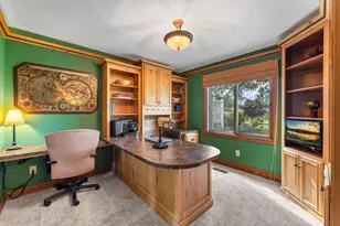 4363 Bramblewood Ave, Vadnais Heights, MN 55127 - Photo 17