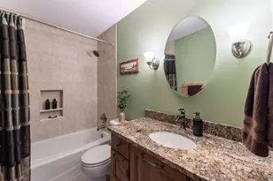 4363 Bramblewood Ave, Vadnais Heights, MN 55127 - Photo 35