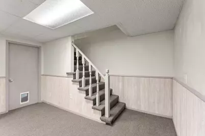 4363 Bramblewood Avenue, Vadnais Heights, MN 55127 - Photo 37