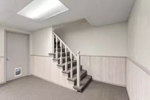 4363 Bramblewood Ave, Vadnais Heights, MN 55127 - Photo 37