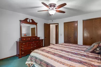 4363 Bramblewood Avenue, Vadnais Heights, MN 55127 - Photo 29