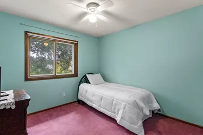 4363 Bramblewood Avenue, Vadnais Heights, MN 55127 - Photo 31