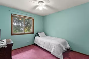 4363 Bramblewood Ave, Vadnais Heights, MN 55127 - Photo 31