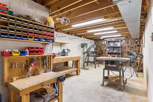 4363 Bramblewood Ave, Vadnais Heights, MN 55127 - Photo 41