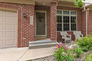 9750 Belmont Ln, Eden Prairie, MN 55347 - Photo 1