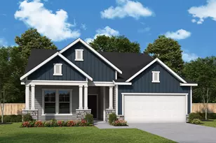 10565 Harbor Ln N, Maple Grove, MN 55369 - Photo 1