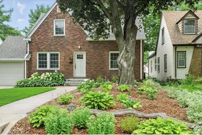 4221 Standish Avenue, Minneapolis, MN 55407 - Photo 1