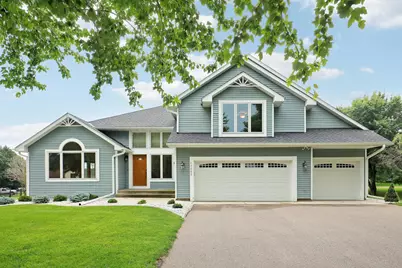 17353 Idlewood Court, Lakeville, MN 55044 - Photo 1