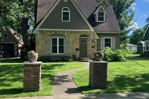 546 Juul Rd SW, Hutchinson, MN 55350 - Photo 1