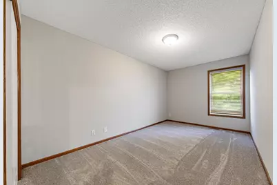 2330 Elianna Drive, Northfield, MN 55057 - Photo 23