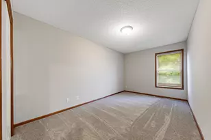 2330 Elianna Dr, Northfield, MN 55057 - Photo 23