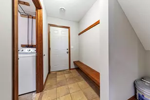 2330 Elianna Dr, Northfield, MN 55057 - Photo 17