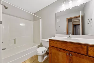 2330 Elianna Drive, Northfield, MN 55057 - Photo 21