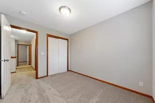 2330 Elianna Dr, Northfield, MN 55057 - Photo 27