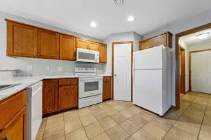 2330 Elianna Dr, Northfield, MN 55057 - Photo 13