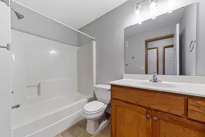 2330 Elianna Drive, Northfield, MN 55057 - Photo 25