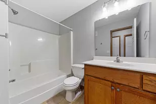 2330 Elianna Dr, Northfield, MN 55057 - Photo 25