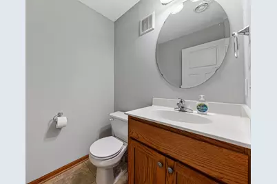 2330 Elianna Drive, Northfield, MN 55057 - Photo 7