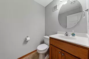 2330 Elianna Dr, Northfield, MN 55057 - Photo 7