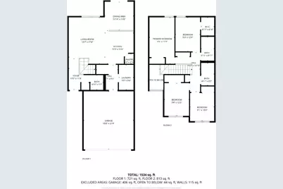 2330 Elianna Drive, Northfield, MN 55057 - Photo 37